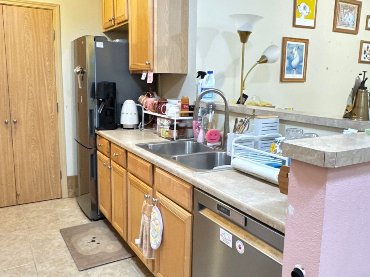 Imagen de WhatsApp 2025-10-17 a las 14.26.55_32bb498a