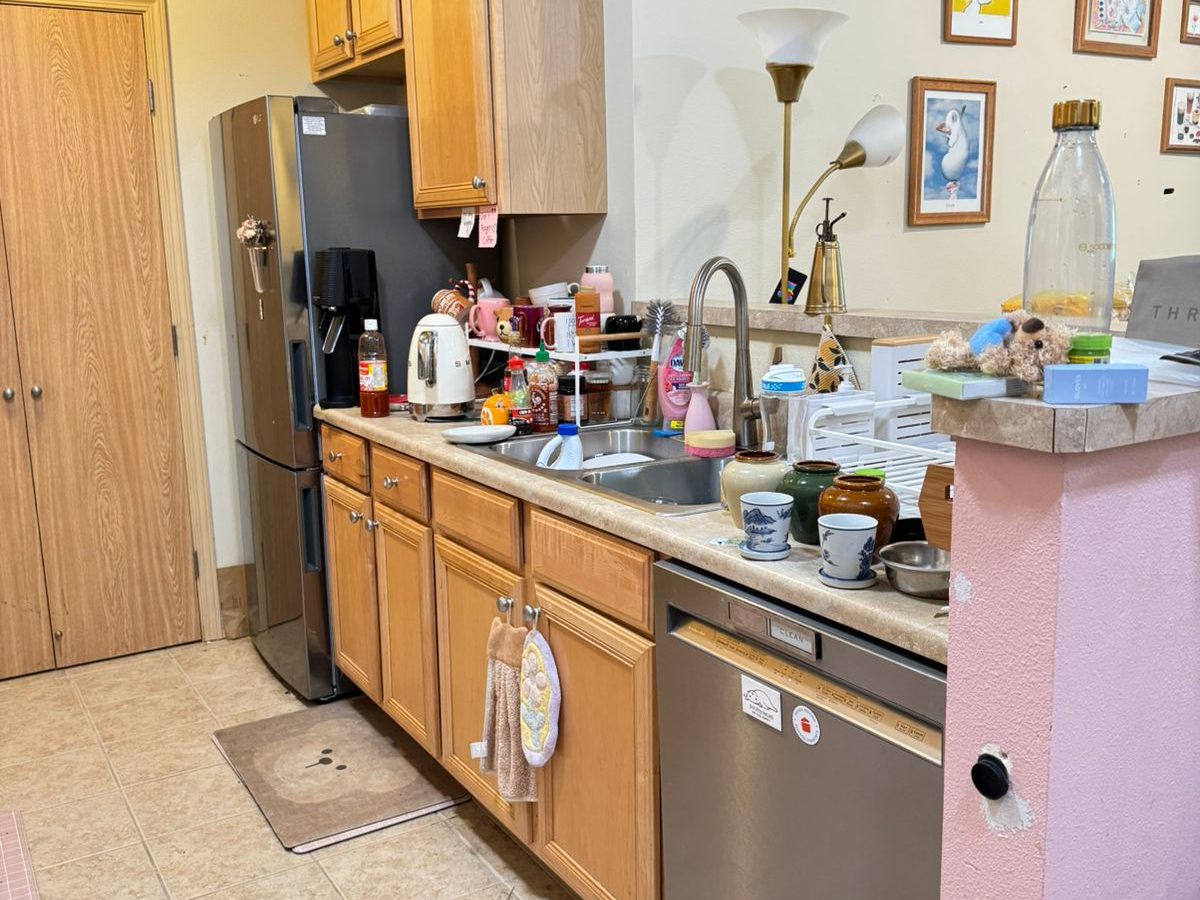 Imagen de WhatsApp 2025-10-17 a las 14.26.55_f2c95a30