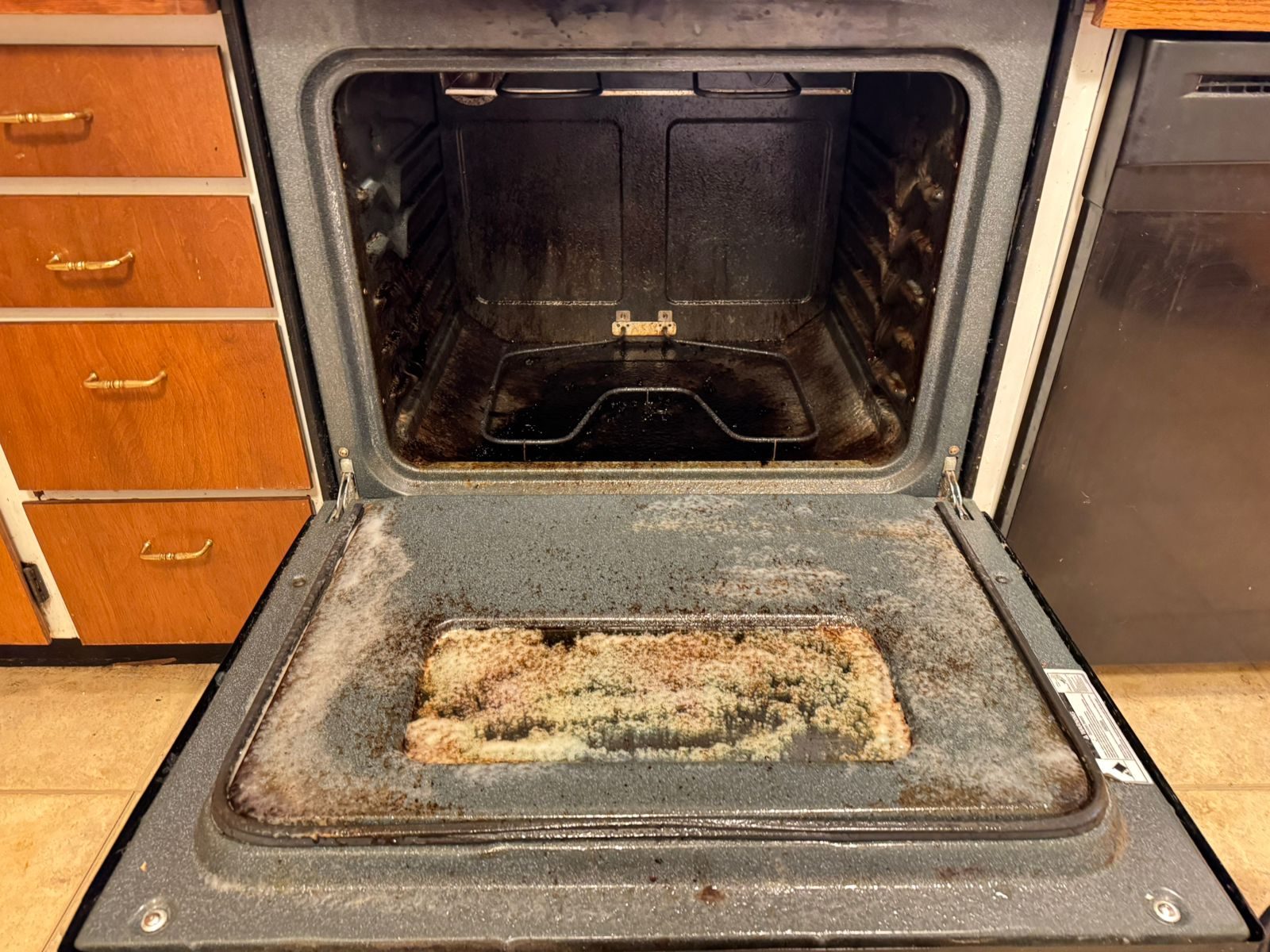 Imagen de WhatsApp 2025-10-17 a las 19.37.52_99982b5a